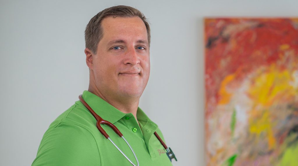 alt_Unsere Leistungen Dr. Wolf jowomed Dr. Wolf in Mainz jowomed