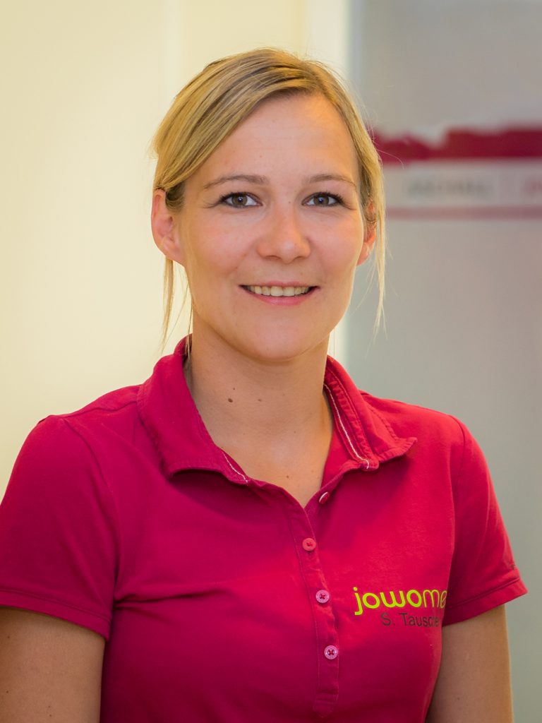 alt_Unsere Praxis Über uns jowomed Dr. Wolf in Mainz jowomed