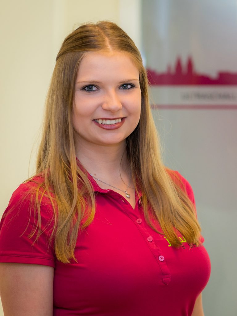 alt_Unsere Praxis Über uns jowomed Dr. Wolf in Mainz jowomed